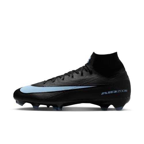 chaussure de foot nike jaune chaussure de foot nike jaune